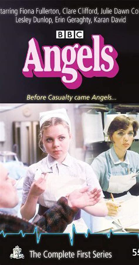 angels tv series 1975 1983 full cast and crew imdb