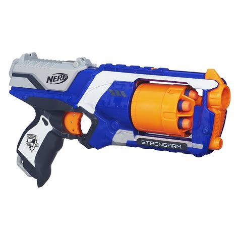 top  nerf guns   top  reviews