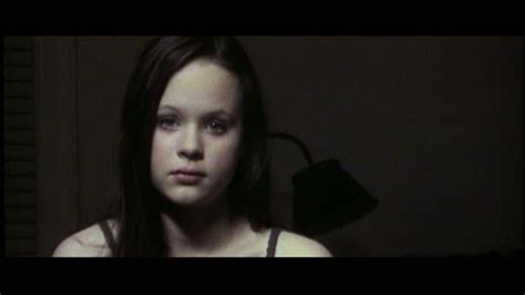Thora In American Beauty Thora Birch Image 15994090