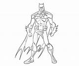 Batman Coloring Pages Arkham Knight Dark City Printable Scarecrow Drawing Draw Weapon Color Getdrawings Print Getcolorings Easy Rises Robin Hood sketch template
