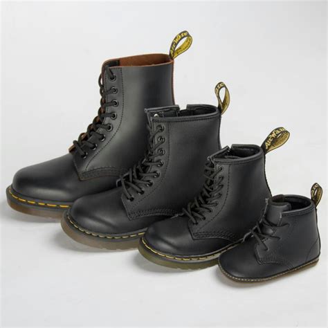 life fashion martens style dr martens style