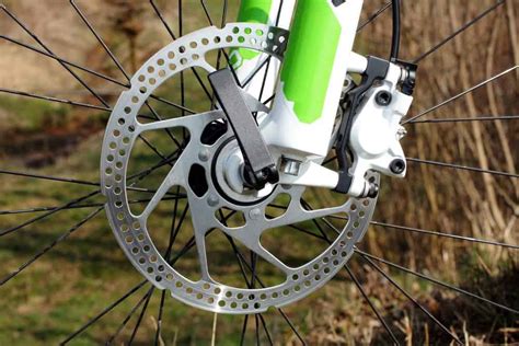 types  bicycle brakes     cycle baron