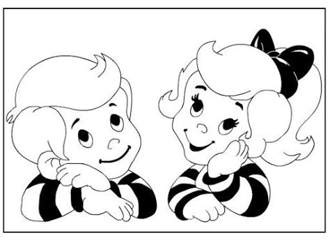 candyland coloring pages candyland character coloring pages quad ocean group candyland