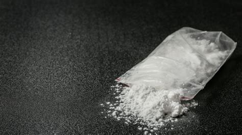 record cocaine bust  tons worth  billion seized  philadelphia