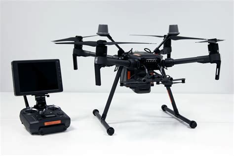 dji matrice  rtk  drone ubicaciondepersonascdmxgobmx