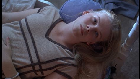 the virgin suicides movies image 189981 fanpop