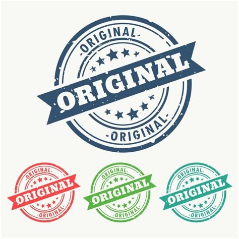 original vectors   psd files