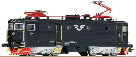 roco electric locomotive rc eurotrainhobby