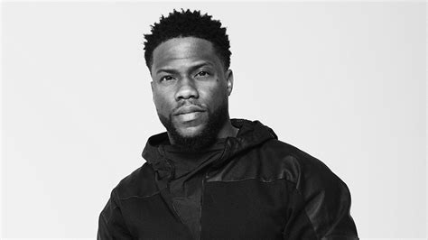 kevin hart to host muscular dystrophy association telethon variety