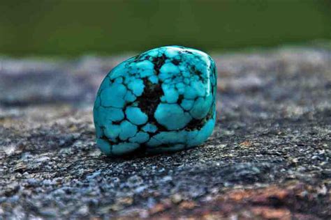 turquoise   turquoise  turquoise  formed geology page
