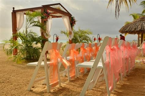 pin on caribbean weddings
