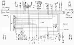 gm map sensor wiring diagram  rid  wiring diagram problem