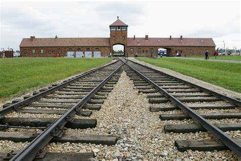 wanted nazi war criminals history lists