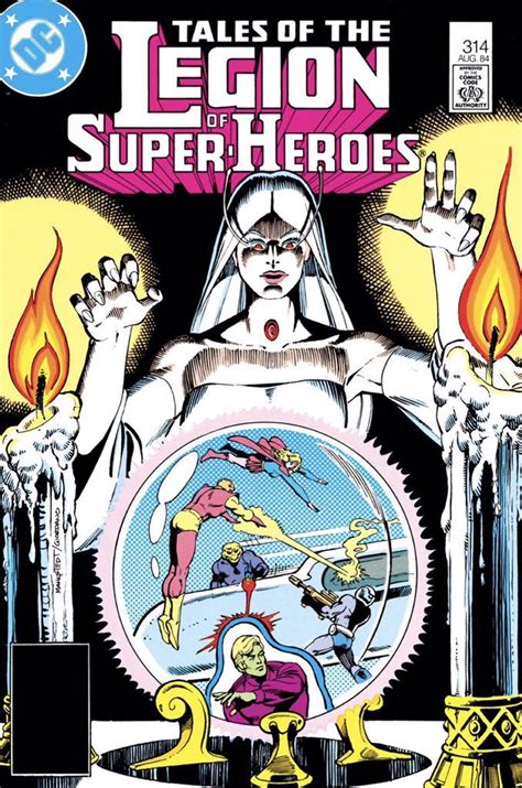 twitter comics legion  superheroes silver age comics