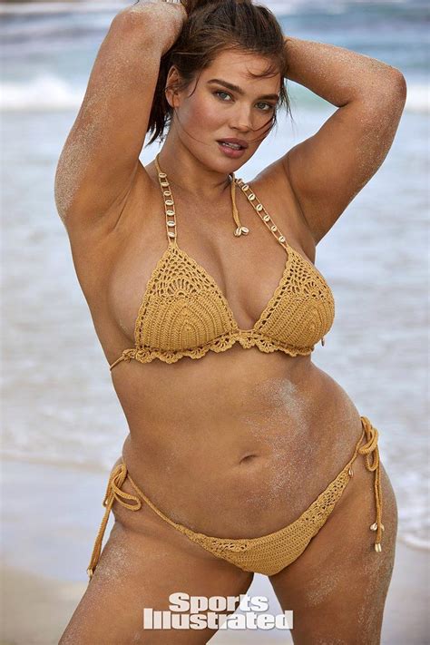 Tara Lynn Nude And Sexy Photos Scandal Planet