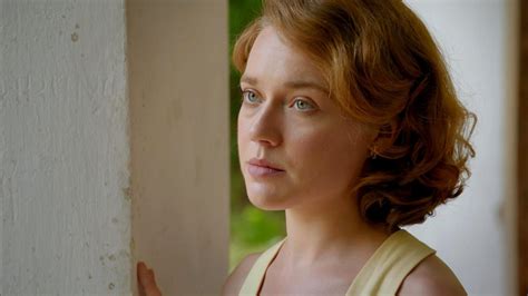 Indian Summers Season 2 More Power Drama And Intrigue Masterpiece