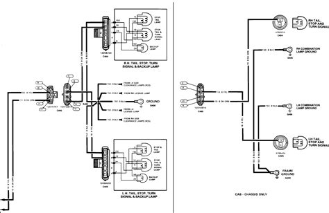 diagram  gmc sierra  radio wiring diagram mydiagramonline