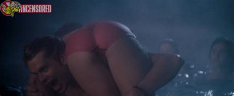 Kate french sex scene