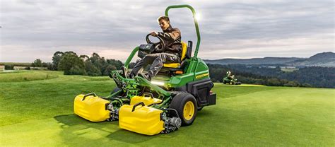 Golf Green Mower Factory Price Save 57 Jlcatj Gob Mx