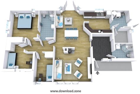 floor planner web app  creates floor plans    design