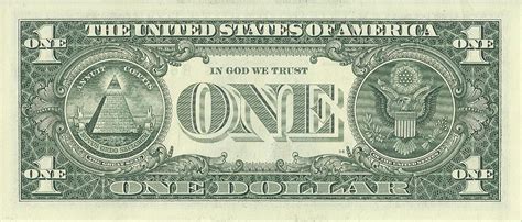 fileus  dollar bill reverse series jpg