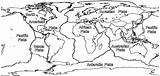 Tectonic Plate Tectonics Geology Oodles Fuels Uwgb sketch template