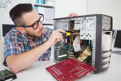 amazing benefits   computer repair services