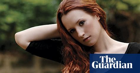 Ingrid Michaelson No 619 Pop And Rock The Guardian