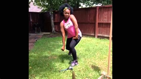 vines of britt bx dancing to ooh kill em by rcm2ent youtube
