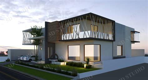 pakistani architects home design home design inpirations