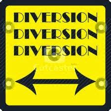 diversion  diversion  diversion conservative firing