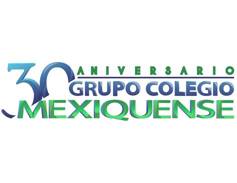 galeria grupo colegio mexiquense