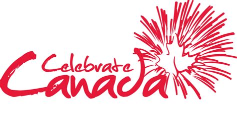 120 best canada day 2018 greeting pictures