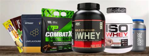 nutrabay review  site  genuine supplements