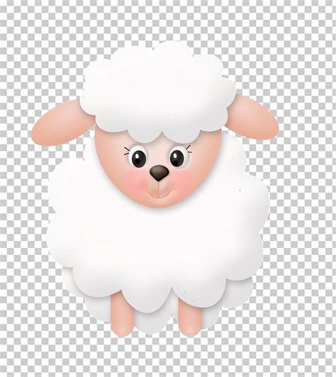 prince sheep paper princess png clipart animals baby