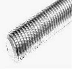 high tensile steel suppliers manufacturers  india
