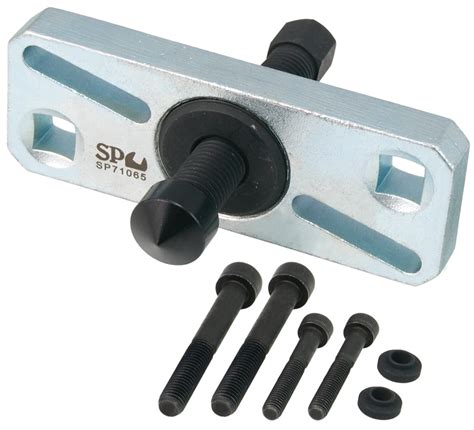 sp tools camshaft pulley removerinstallation kit