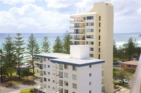 choose   selection  apartments horizons holiday apartments blog