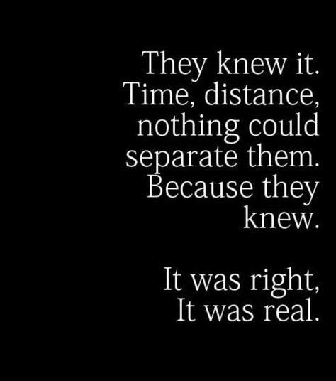 101 Cute Long Distance Relationship Quotes For Him