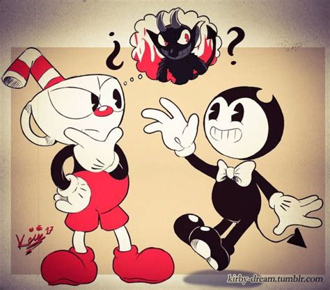 85 Best Cuphead Images On Pinterest Videogames Video Games And Game