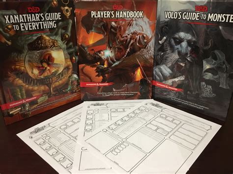 dungeons dragons  edition       film daily