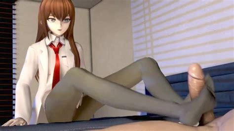 steins gate cosplay free sex videos watch beautiful and