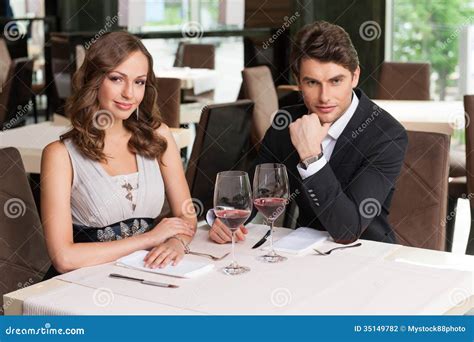 waiting  food   camera stock photo image  male drink