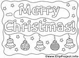 Ausdrucken Malvorlagen Weihnachtsbilder Kostenlos Weihnachts Mandalas Malvorlage Weihnachtsbild Verwandt Nikolausstiefel Kinderbilder Malvorlagencr sketch template