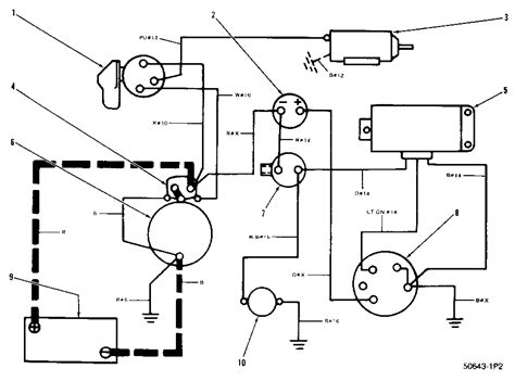 cat  marine wiring diagram wiring diagram