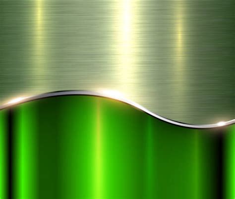 metallic green stock  pictures royalty  images istock