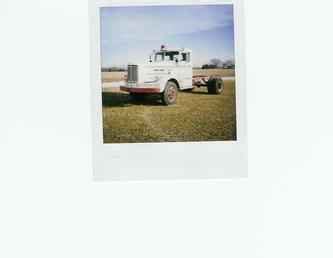 farm tractors  sale fwd tractor hauler
