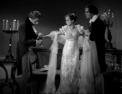 Bobby Rivers Tv On Bride Of Frankenstein 1935