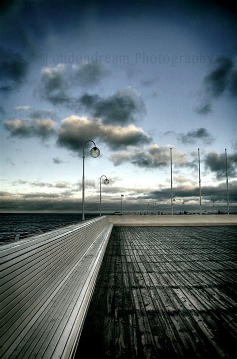 1000 images about gdynia