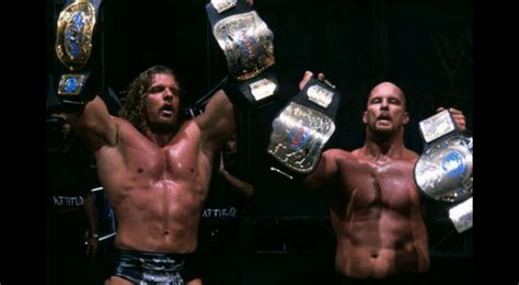 duos  forgot  tag team champions
